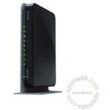 Netgear Rangemax dualband wireless-n gigabit ruter, wndr3700 ruter | ePonuda.com