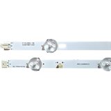 Eastern Star ES-3032, FOX 48DLE452 LED TRAKE | Eponuda.com