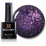  BLUESKY TRAJNI LAK FANTASY FASHION 10ML | Eponuda.ba