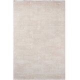 Conceptum Hypnose Tepih staza (80x150) Leo 2969 Cream Cene