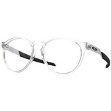 Oakley Exchange R Naočare OX 8184 03 cene