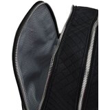 Vuch Brody Crni Ruksak | shoptok.hr