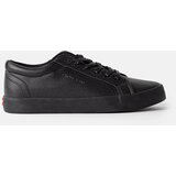 Cross Jeans Black women's sneakers | shoptok.hr