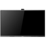 Hisense interaktivni zaslon 86WM6FE 86WM6FE - - Panteh | Shoptok.si