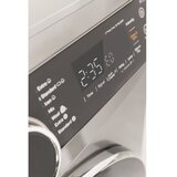 Tesla mašina za sušenje veša WT8H91MS toplotna pumpa/8kg/A++/845x595x64cm/ siva | ePonuda.com