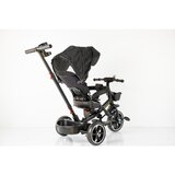 Winner Bike Dečiji tricikl sa roditeljskom ručkom i tendom BCK0963 | Eponuda.com