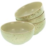 Creatable Set Posod Earth, 4-Delni | Shoptok.si