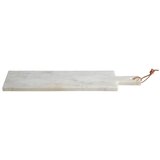 Premier Housewares Deska za rezanje za rezanje iz kamna 15x30 cm Marmore – | Shoptok.si