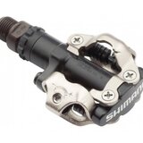 Shimano Pedale mtb pd-m520 crne ( EPDM520L ) | ePonuda.com