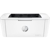 HP Laserski štampač M111w | ePonuda.com