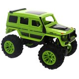 Master Igračka auto R/C SH091-509B Cijene