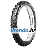 Maxxis M7325 Maxxcross MX MH ( 90/100-18 TT 54M prednji kotač ) Cijene