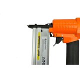 vidaXL 2-v-1 stiskalnik za stisnjen zrak in žebljalnik, (5000160066) | Shoptok.si