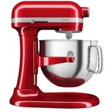 Kitchenaid mikser sa posudom 5KSM70SHXECA | ePonuda.com