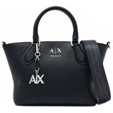 EAX Torbe Xw003143 Af2656 Shopping Bag Črna Cene