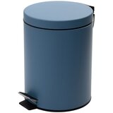 Estia Home Art ESTIA ES02-3777 Kanta za otpatke 5l plava | Eponuda.com