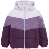 Cool club jakna DR COG3112331 Ž ljubičasta 116 Cijene