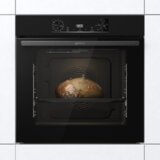 Gorenje BOS6737E06B 738438 vgradna pečica | Shoptok.si