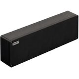 Kućište 560 x 160 x 90 Plastika Weidmüller KLIPPON POK 165609 EX 1 ST | Eponuda.ba