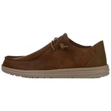 Skechers Nizke superge Melson Ramilo pisana | Shoptok.si