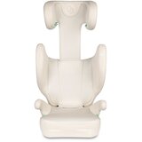 CARETERO Otroški avtosedež BREEZY isofix 100–150 cm bež | Shoptok.si