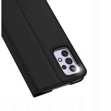 Dux ducis Skin Pro preklopna futrola za Samsung Galaxy A23 5G | shoptok.hr