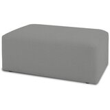 Scandic Siv modul za sedežno garnituro iz tkanine bouclé Roxy – | Shoptok.si