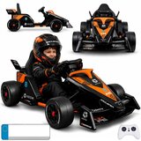 McLaren Formula E NEOM AKU | shoptok.hr