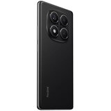 Xiaomi Redmi Note 14 Pro 4G - 8+256 GB Midnight Black | Shoptok.si