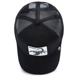 Goorin Bros The Deadliest Scorpion sarena | shoptok.hr
