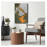 Opviq slika na platnu 45x70cm | Eponuda.com