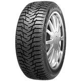 Sailun Ice Blazer WS T3 ( 185/65 R14 90T XL, stavljenji spike-ovi ) zimska auto guma Cene