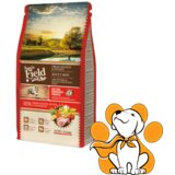 Sam's Field dog Mini Adult Chicken & Potato 8kg, Hrana Za Odrasle Pse Malih Rasa | ePonuda.com