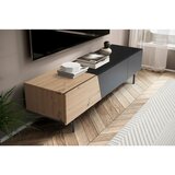 Livetastic nizka omarica Wl6.815 | Shoptok.si