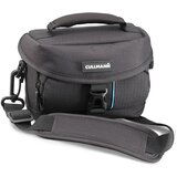 CULLMANN Panama Vario 200 Camera bag black Cijene