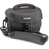 Panama Vario 200 Camera bag black