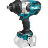 Makita akumulatorski udarni odvijač LXT 18 V DTW1004XVZ