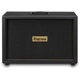 Friedman EXT-212 Cab