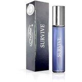  Survive 30 ml. Moški EDP | Shoptok.si