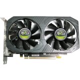 Axle 3D AMD Radeon RX 560 4GB | Eponuda.ba