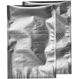 Solis Neprozirne vakuum vrećice 20x30cm | shoptok.hr