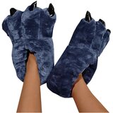  Monster Sobne Šuše - Teget | Eponuda.com