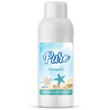  TTC Pure sapun teč. za ruke 1L Cijene
