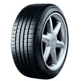Continental Zimska guma 175/65R15 84T CONTIWINTERCONTACT TS 810 S | ePonuda.com