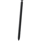  Galaxy S22 Ultra S Pen Black | Eponuda.ba