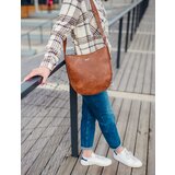 Vuch Werdel Brown | Shoptok.si