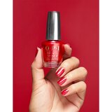 OPI Infinite Shine Big Zodiac Energy lak za nohte z gel učinkom Kiss My Aries 15 ml | Shoptok.si