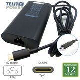 Dell 20V-4.5A ( C TYPE ) USB-C 90W laptop adapter ( 3043 ) cene