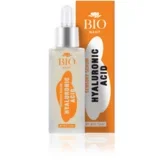 Sensory Serum Hyaluronic Acid