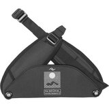 Peak Design everyday hip belt crni pojas za ranac za fotoaparat 29"-52" BEDHB-52-BK-2 | ePonuda.com